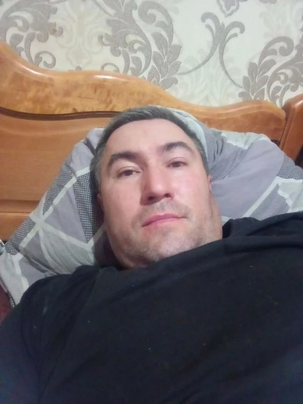 👨 Ислам, 37