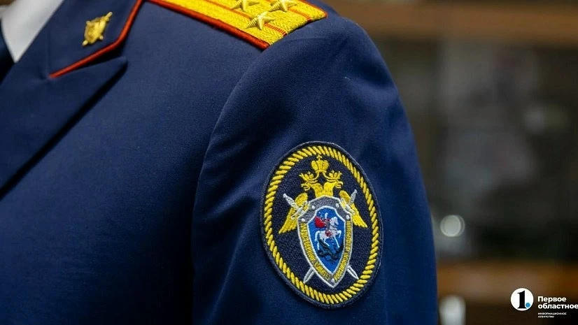 В Челябинске после укола в шею умер пациент частной клиники