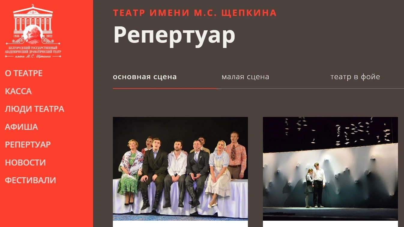 Уважаемые зрители! Один из новостных пабликов региона опубликовал информацию о перекупщ...