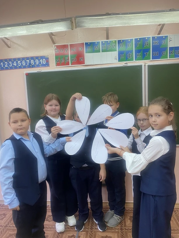 Зачем нужны права и обязанности?»