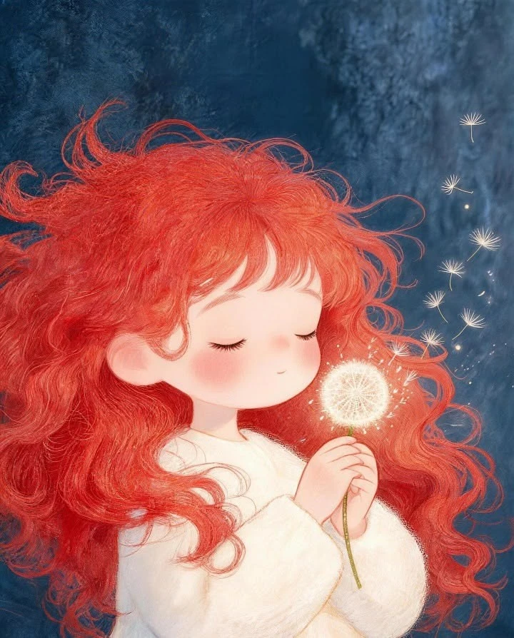 🍃🌼🍃🌼🍃🌼🍃