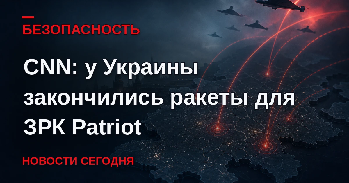 Телеканал подчеркнул, что это не первый случай, когда Киев остается без боеприпасов.