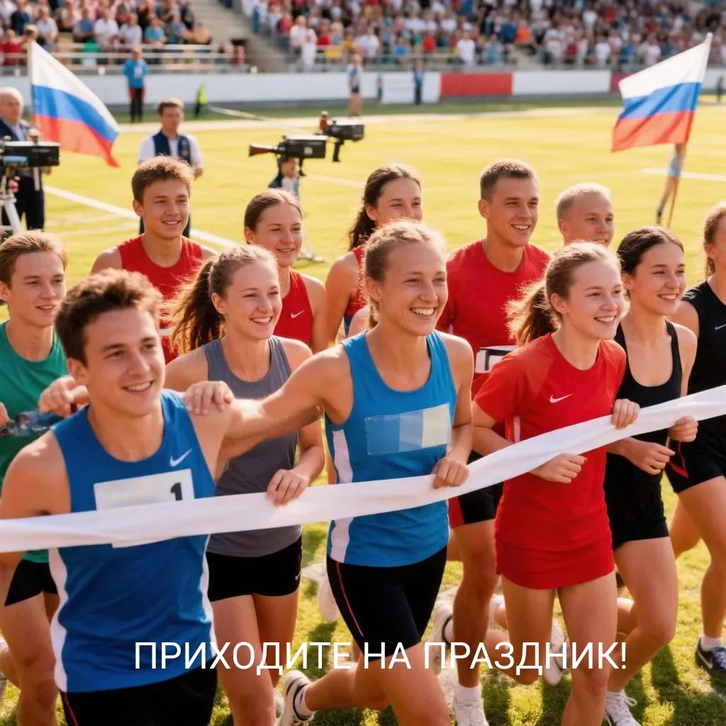 ❗️День хутора Перевозинского и станицы Ново-Анненской пройдет 10 октября на центральном...