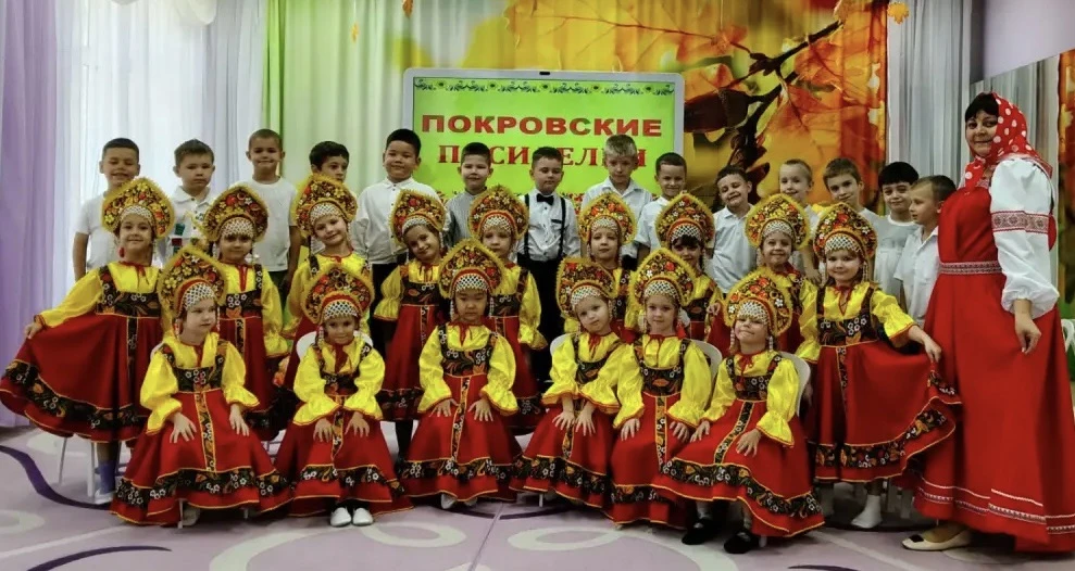 Вот так чудо – чудеса….