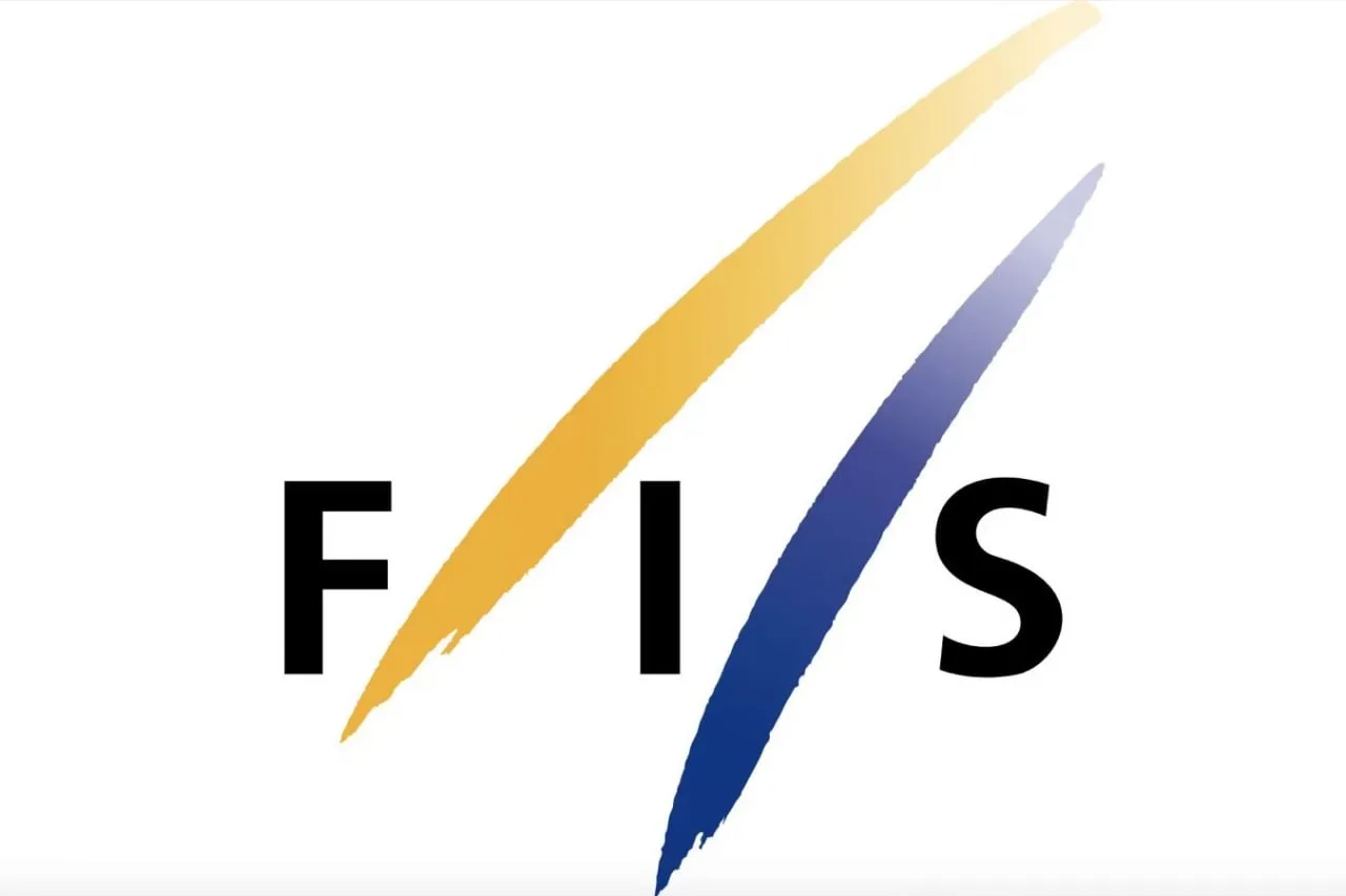 ⚡️ FIS назвала количество квот для российских лыжников на Кубок мира — 2026/2027 (Чемпи...