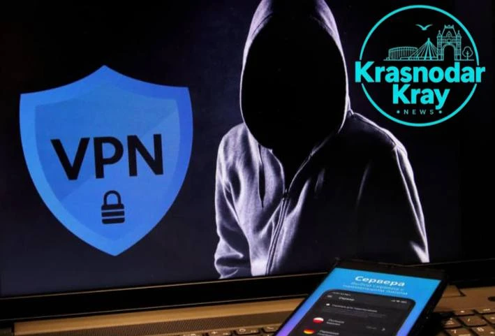 ‼️VPN в России хотят массово блокировать с помощью искусственного интеллекта.