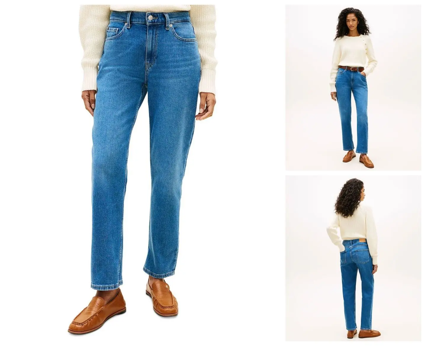 #TommyHilfiger
