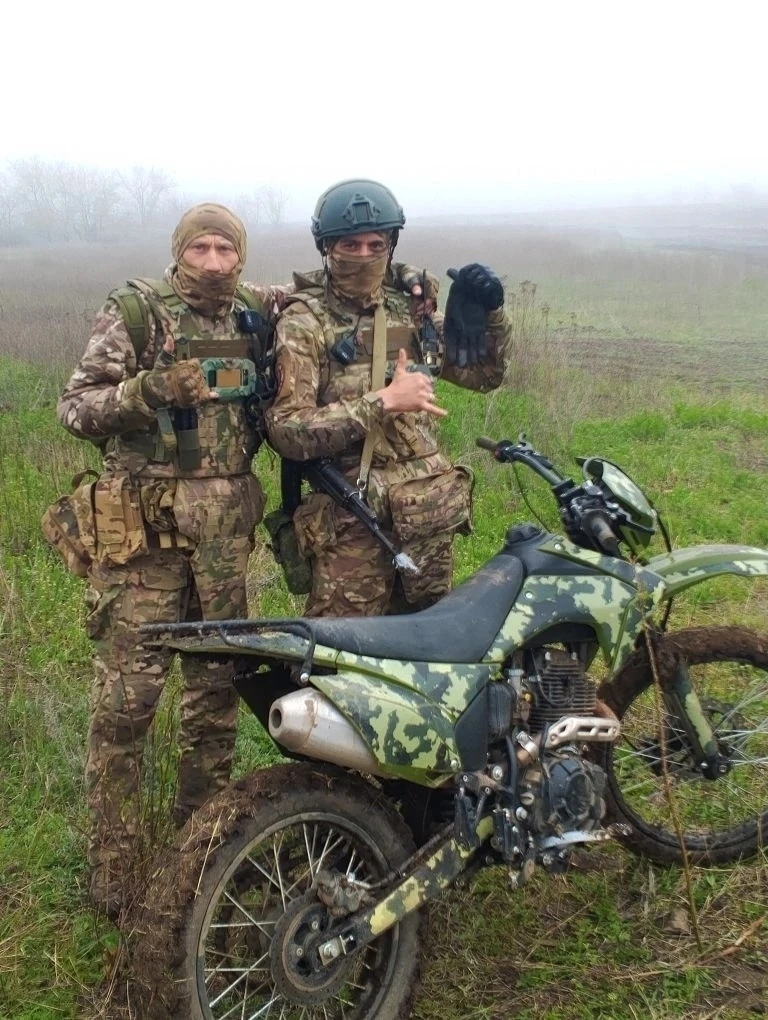 Простые вещи становятся ценными, когда теряешь привычное🤙🏻