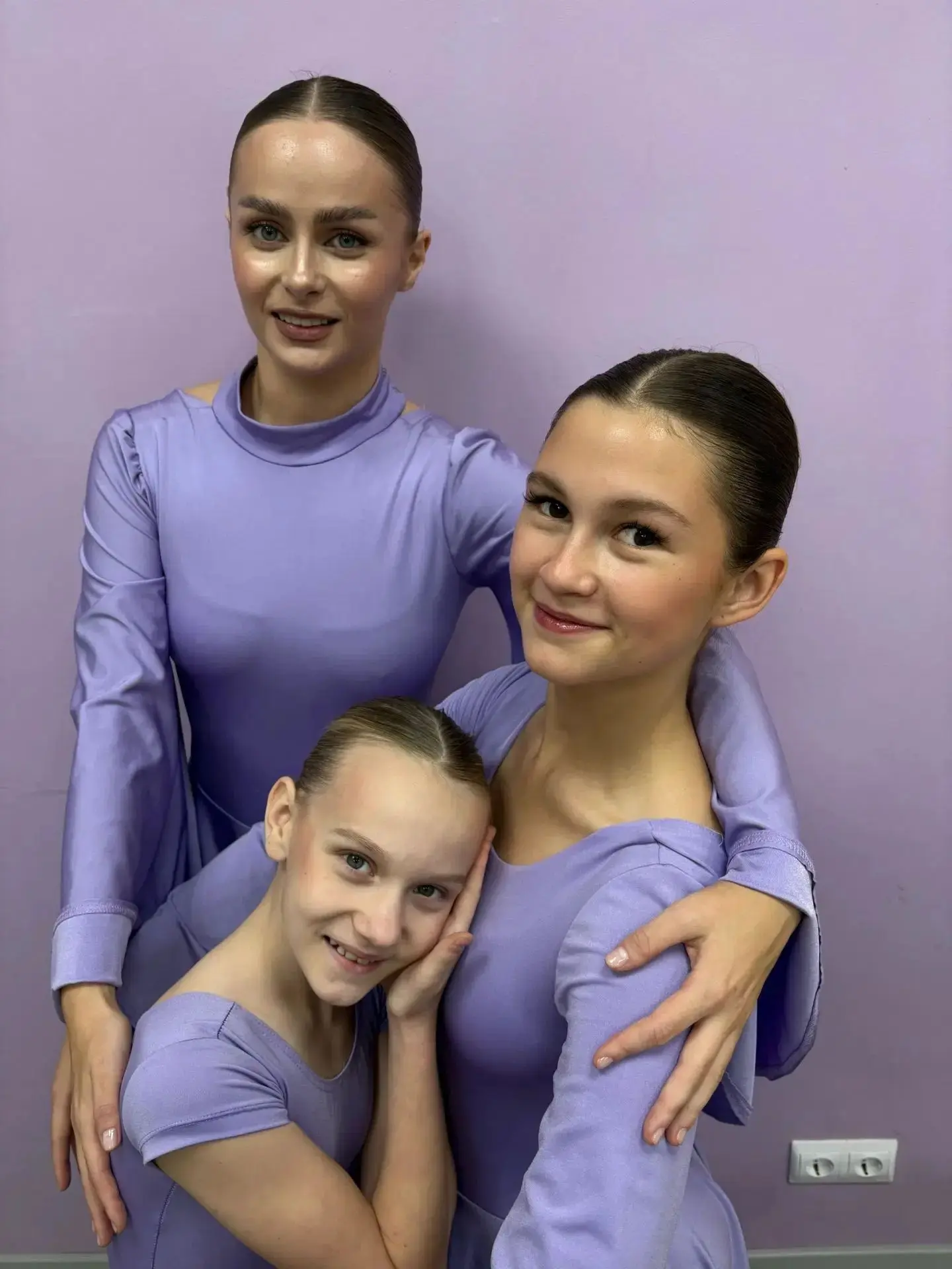 ✨️ОТЛИЧНАЯ НОВОСТЬ!✨️