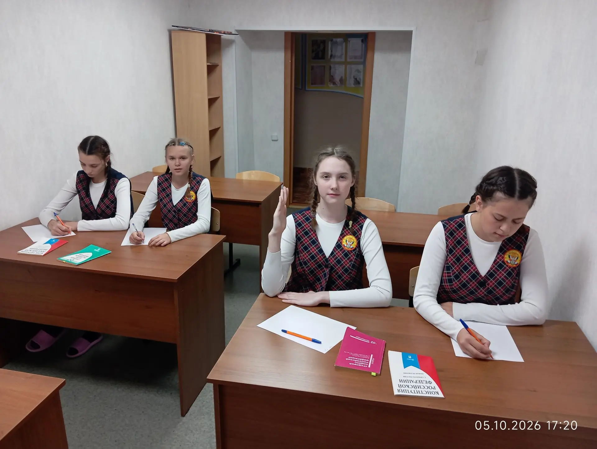 🤝 ЗАЩИТА СОЦИАЛЬНЫХ ПРАВ НЕСОВЕРШЕННОЛЕТНИХ