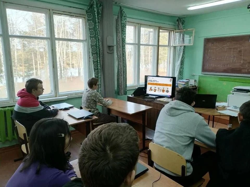 Как управлять деньгами с умом? 💰