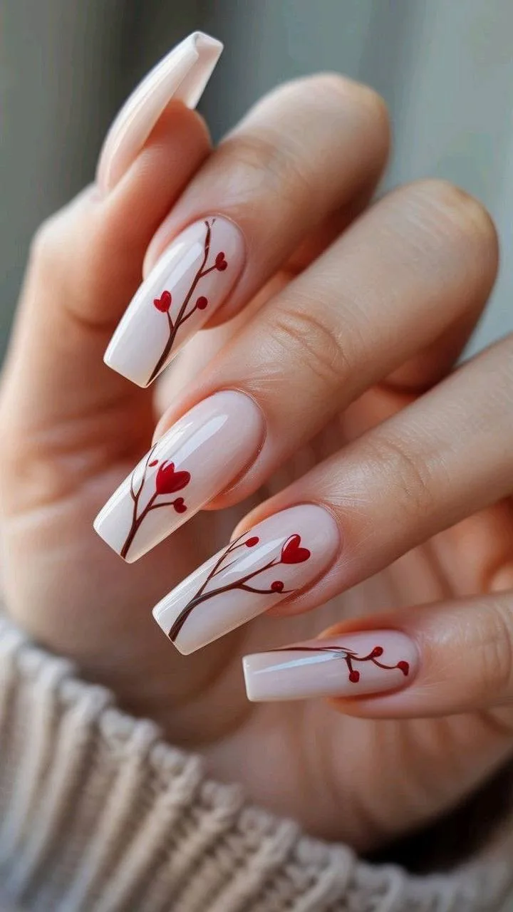 🤩      Как вам дизайн?