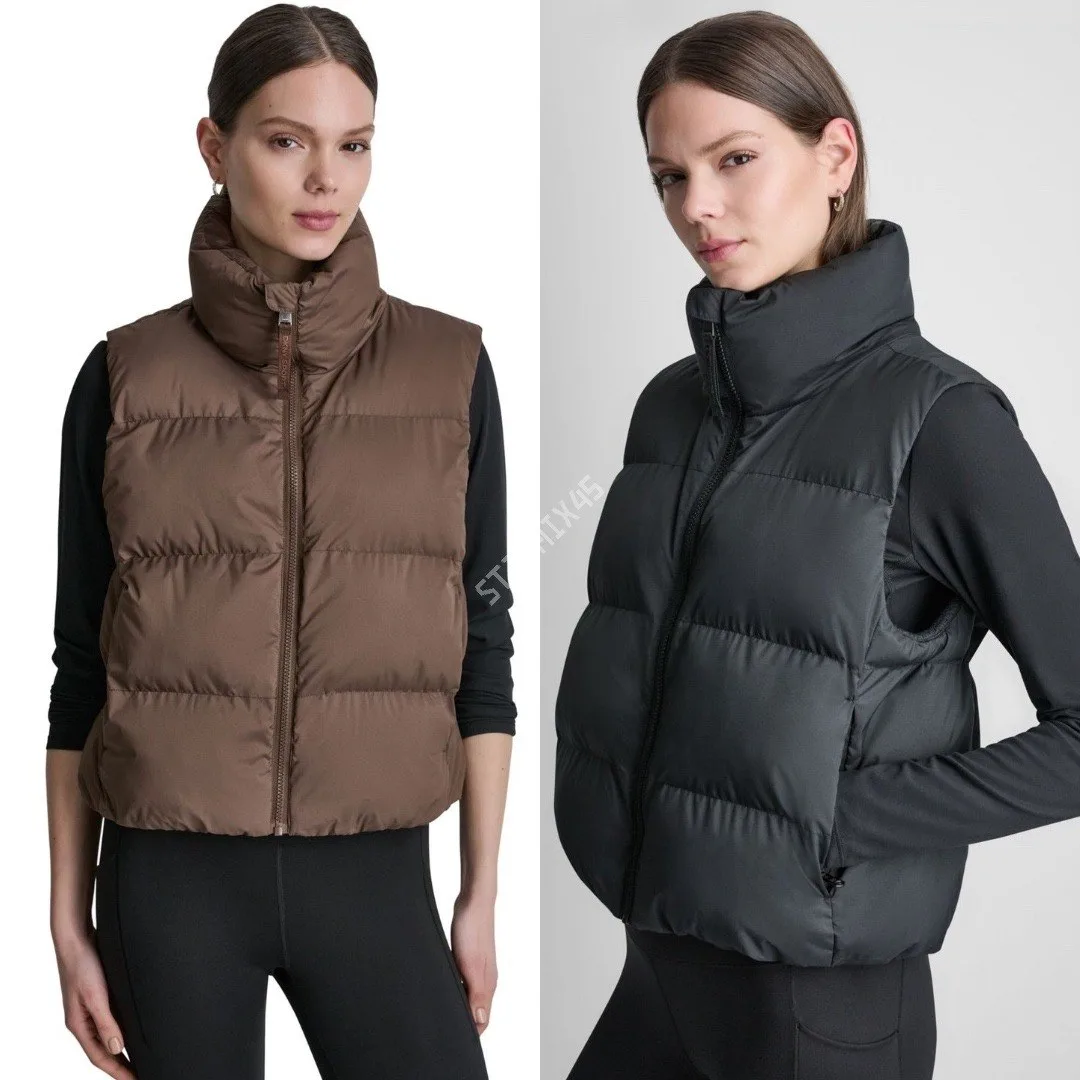 🌟DKNY Sport🌟