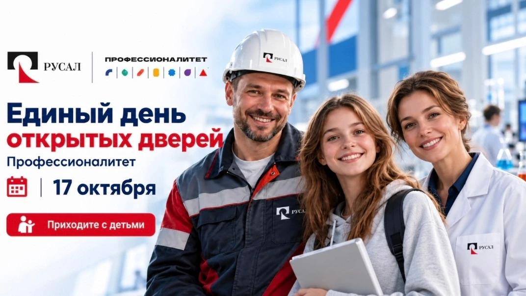 ⁉️ Как помочь ребенку выбрать профессию, которая будет ему по-настоящему интересна и во...