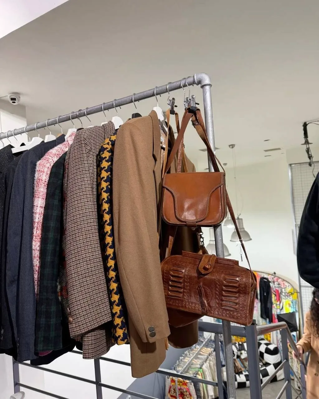 🛍 Гаражная распродажа market.ufa
