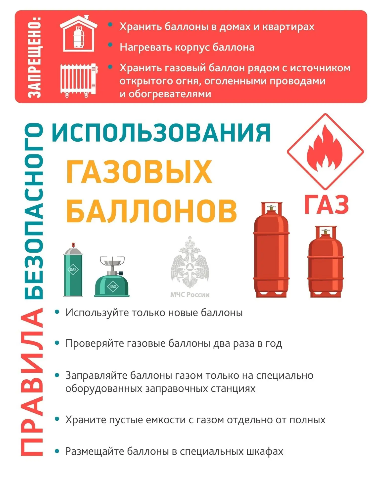 📞  ПРИ ЧРЕЗВЫЧАЙНОЙ  СИТУАЦИИ ЗВОНИ ПО НОМЕРУ 112!