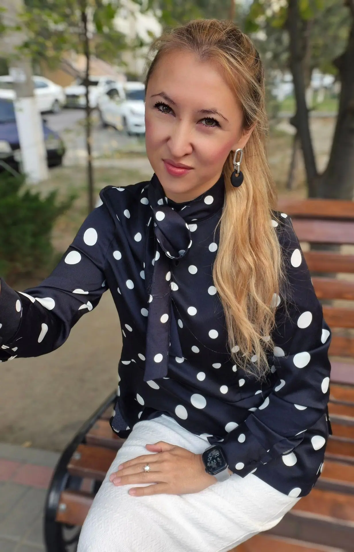Горошек дня 🍋 :