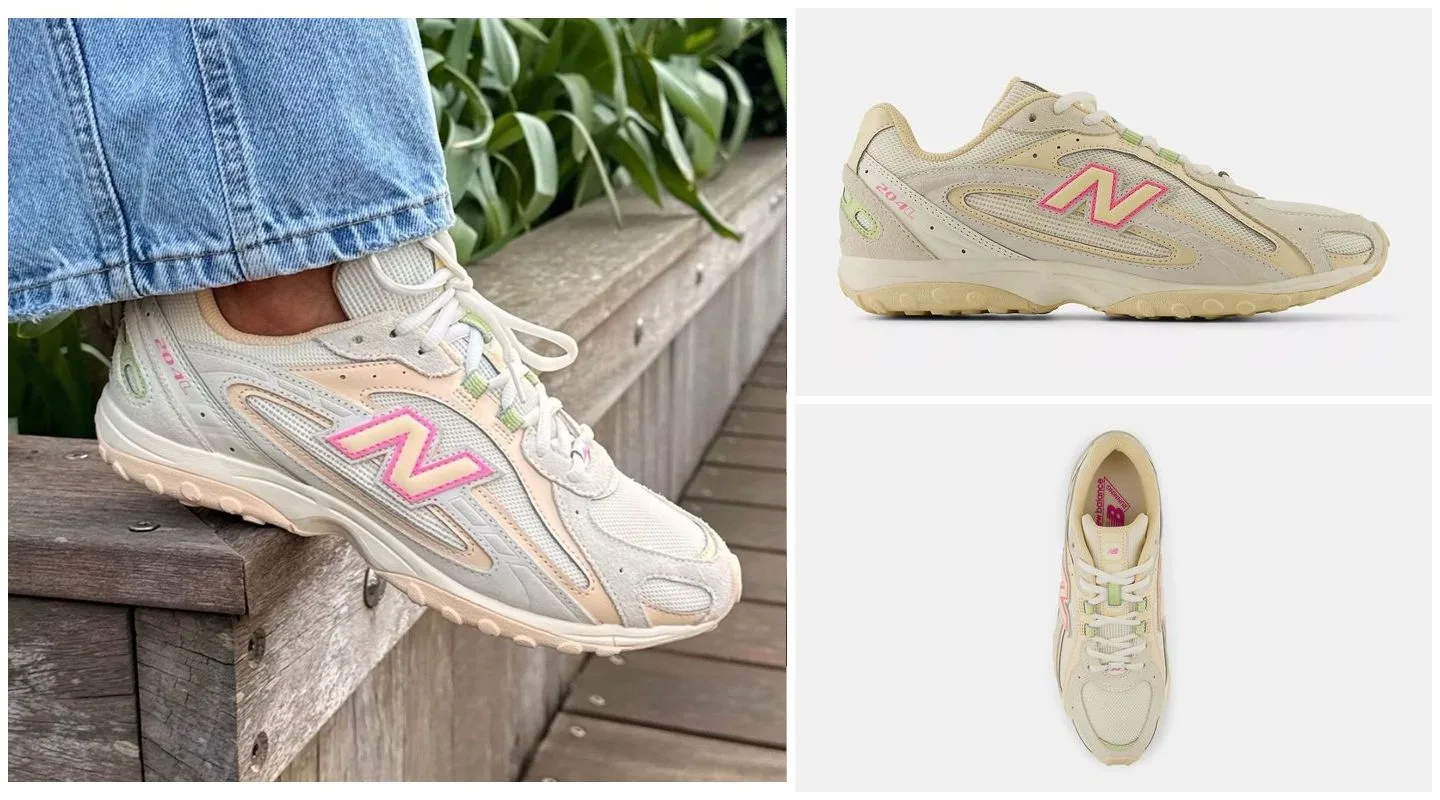 🇺🇸New Balance🇺🇸
