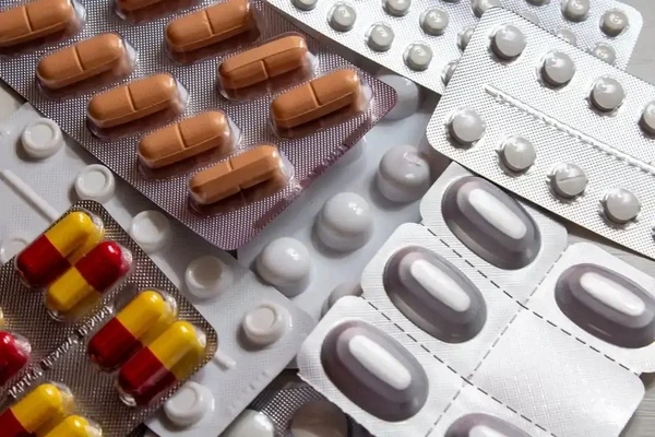 В пределах нормы: как развивается ситуация с гриппом и ОРВИ в Тульской области