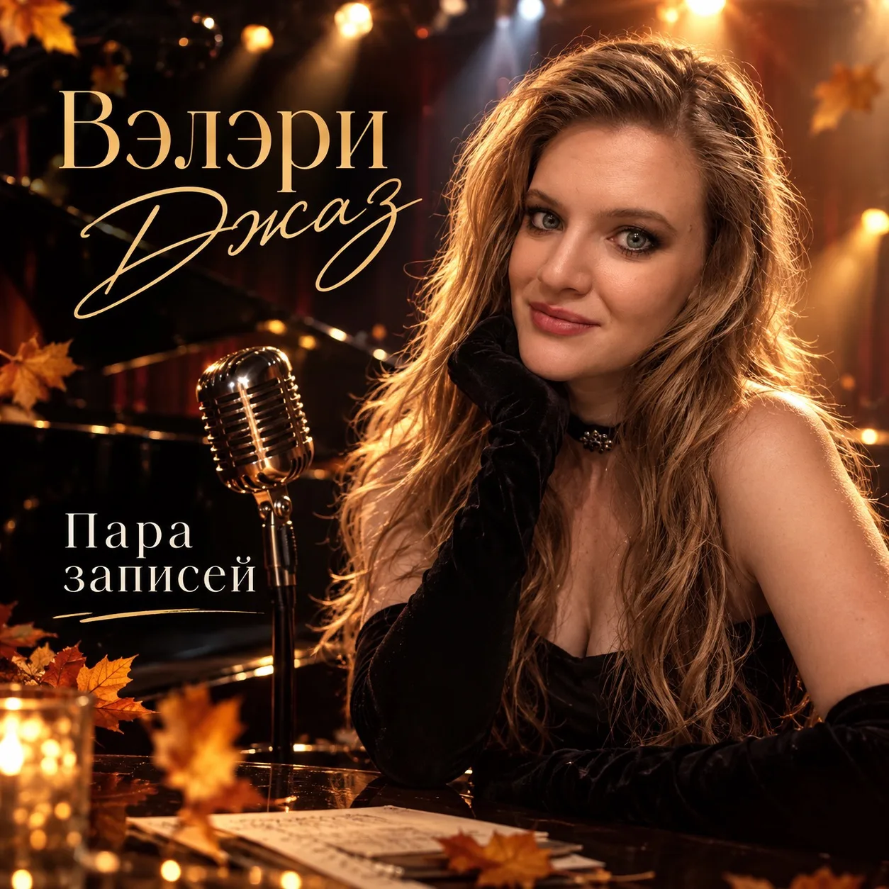 Друзья, очень-очень важно, чтобы на любой из площадок по ссылке вы нажали «сохранить пр...