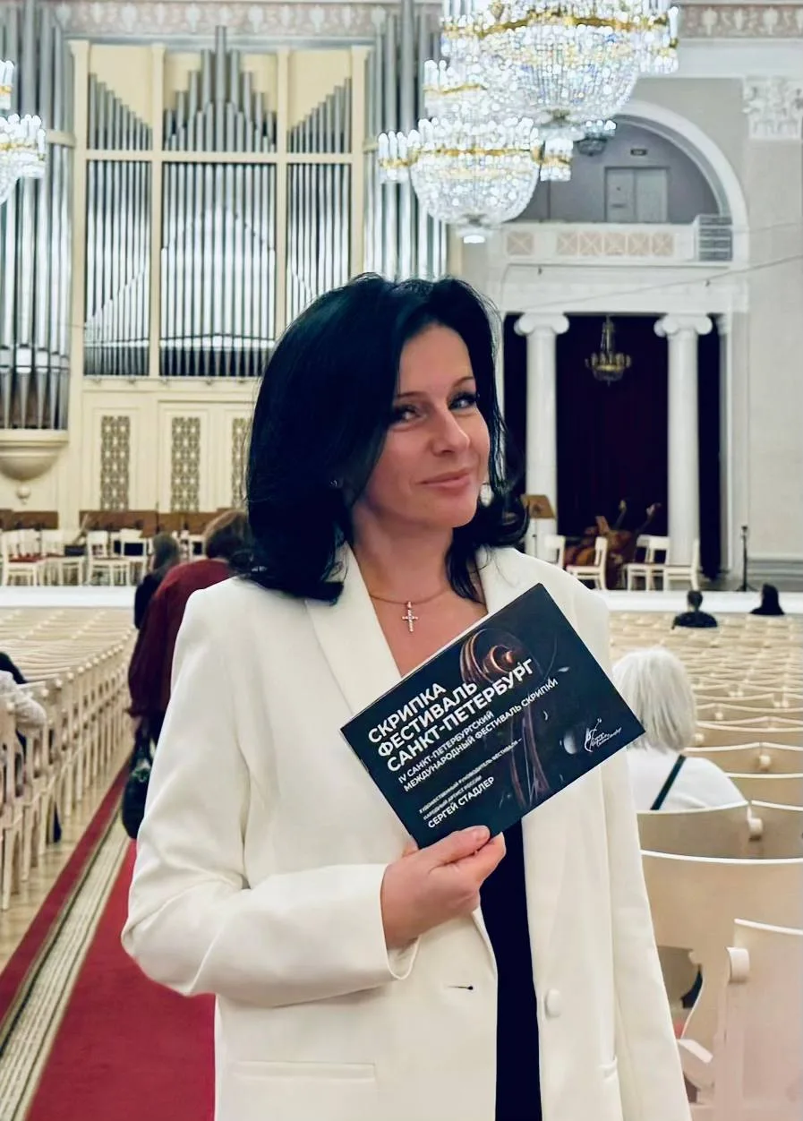 Что еще будет на фестивале 7-8 ноября? Рассказываем подробнее о мероприятиях.