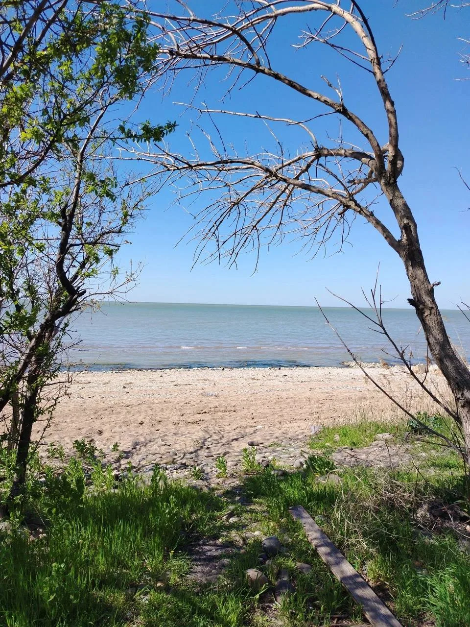 ☀️ Тепло задержится на Кубани
