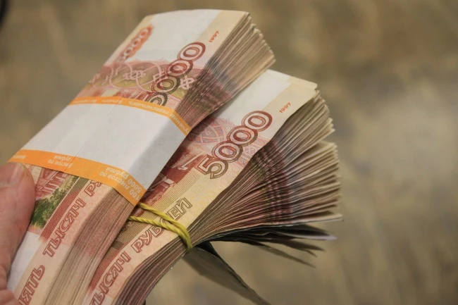 Пермячка занизила доходы ради соцконтракта на 263 тысячи рублей