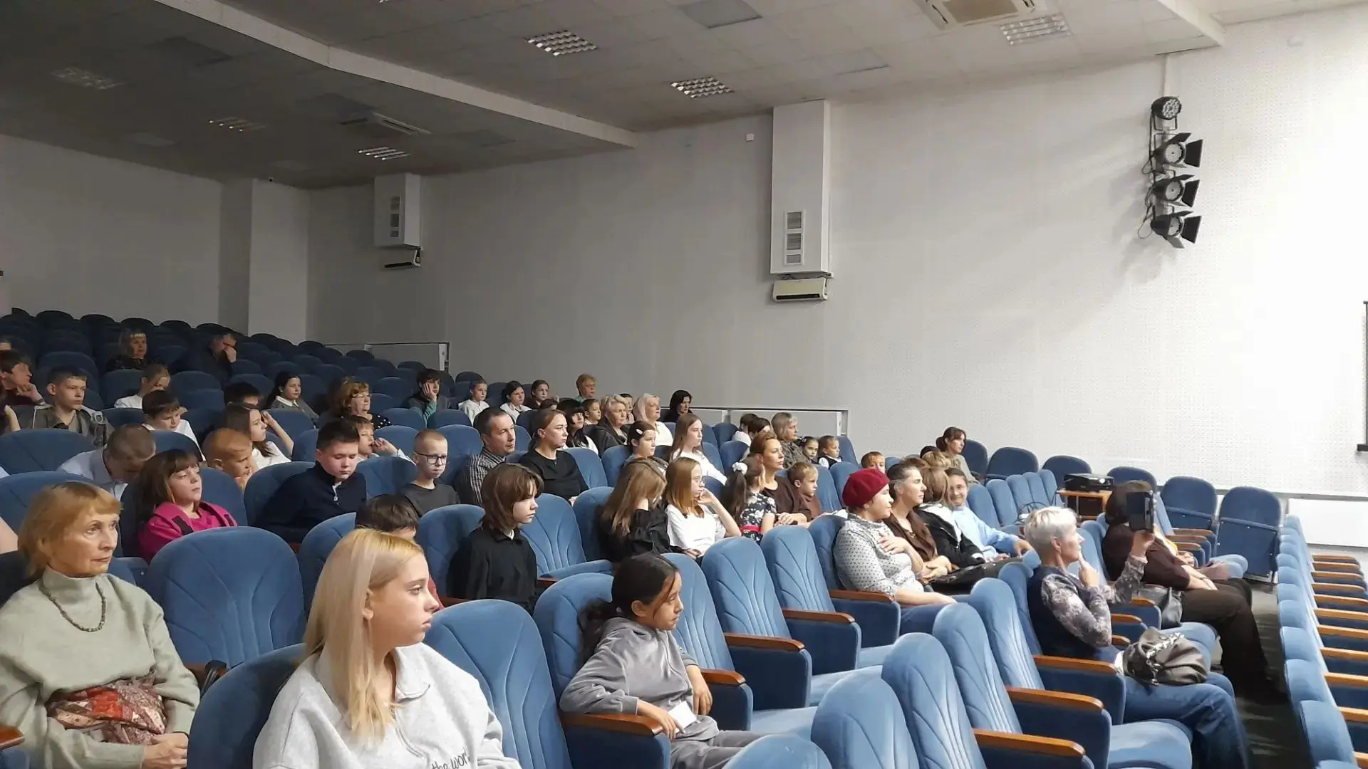 ⭐НАШИ НОВОСТИ⭐