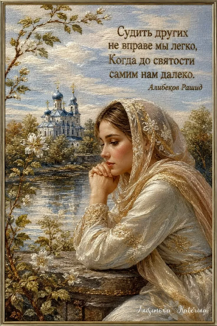 🥰 Оставляйте реакции, если понравилась открытка и делитесь с близкими ❤️