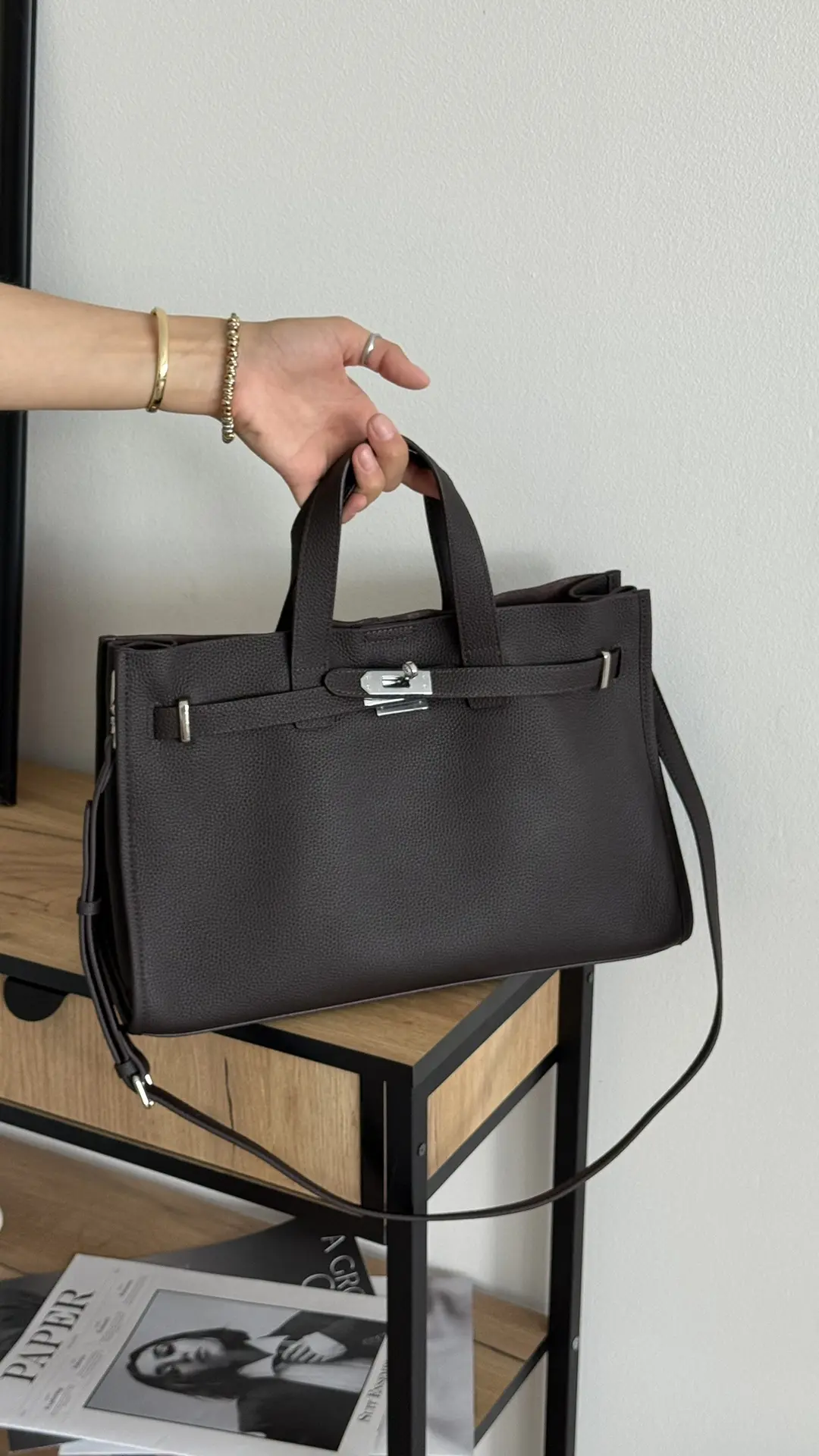 Для оформления заказа пишите managerpmbags 📩