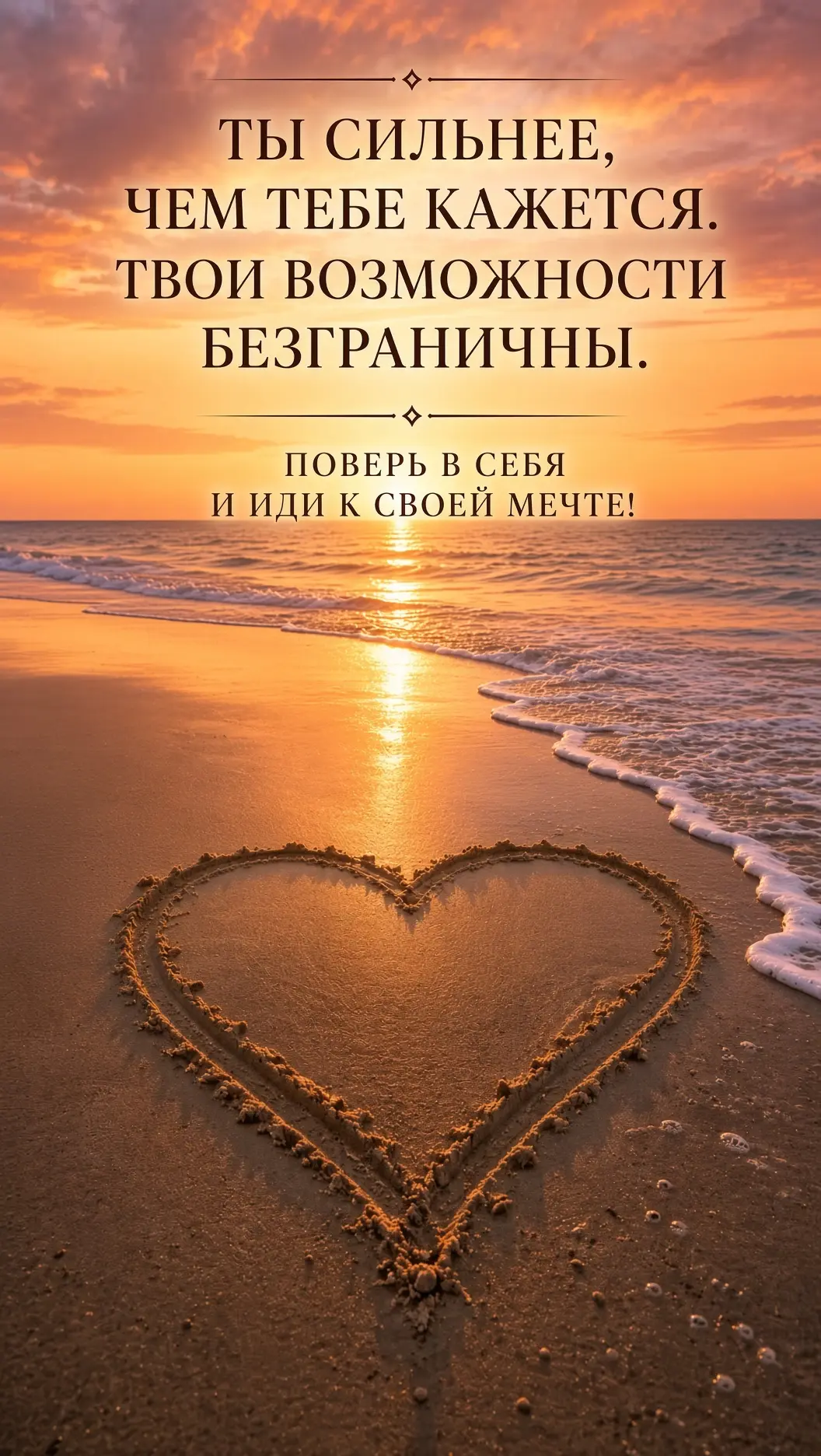 Спасибо за реакции ♥️