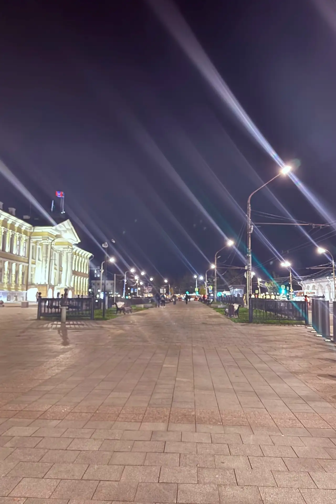 https://max.ru/channel_dtpkostroma