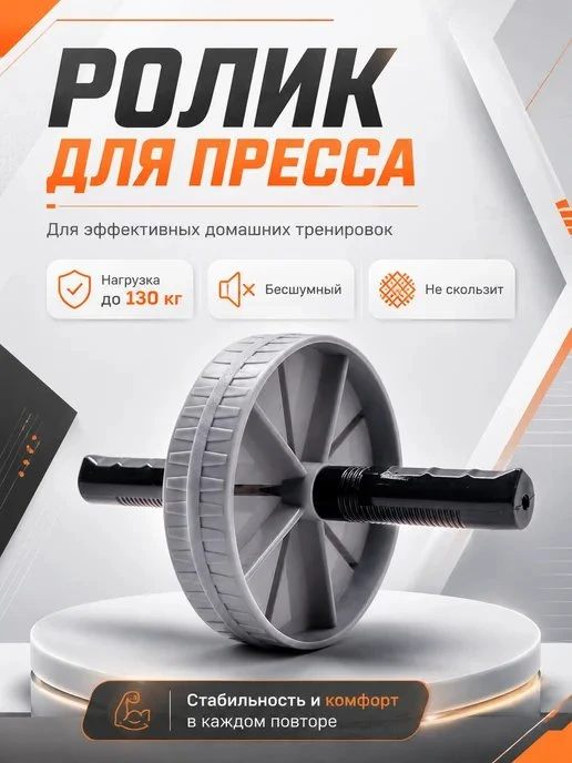 📉 МИНУС 41% ПРЯМО СЕЙЧАС!