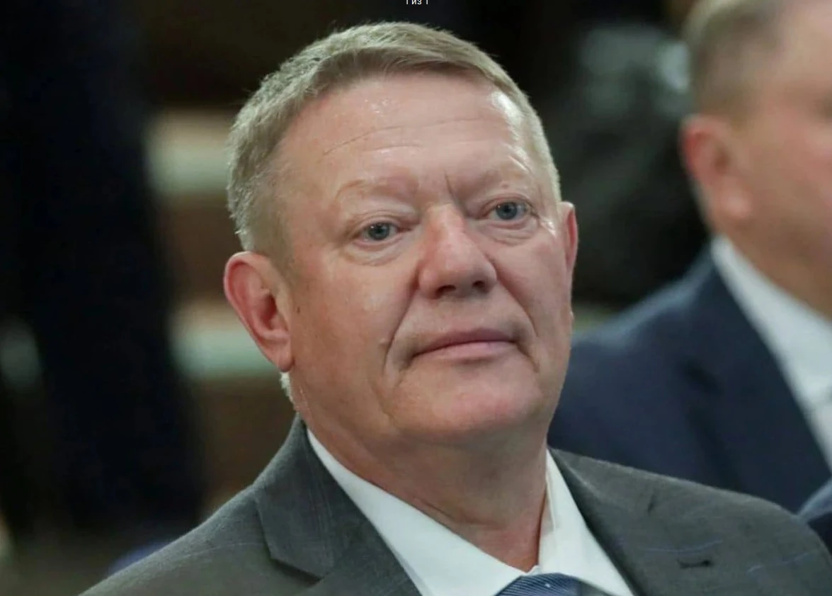 Панков: Президент принял важное решение о поддержке наших аграриев