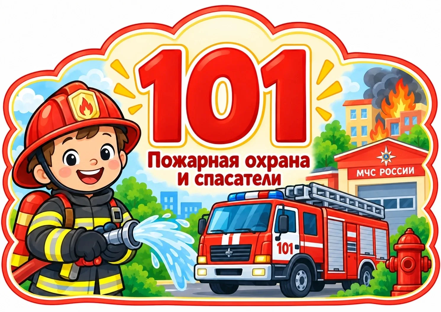 ВАЖНО ЗНАТЬ!