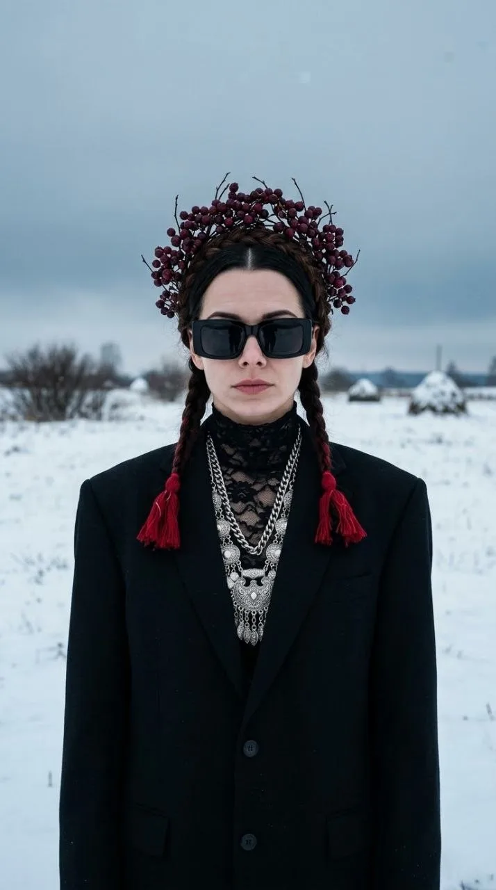 ❤️‍🔥 Кайф