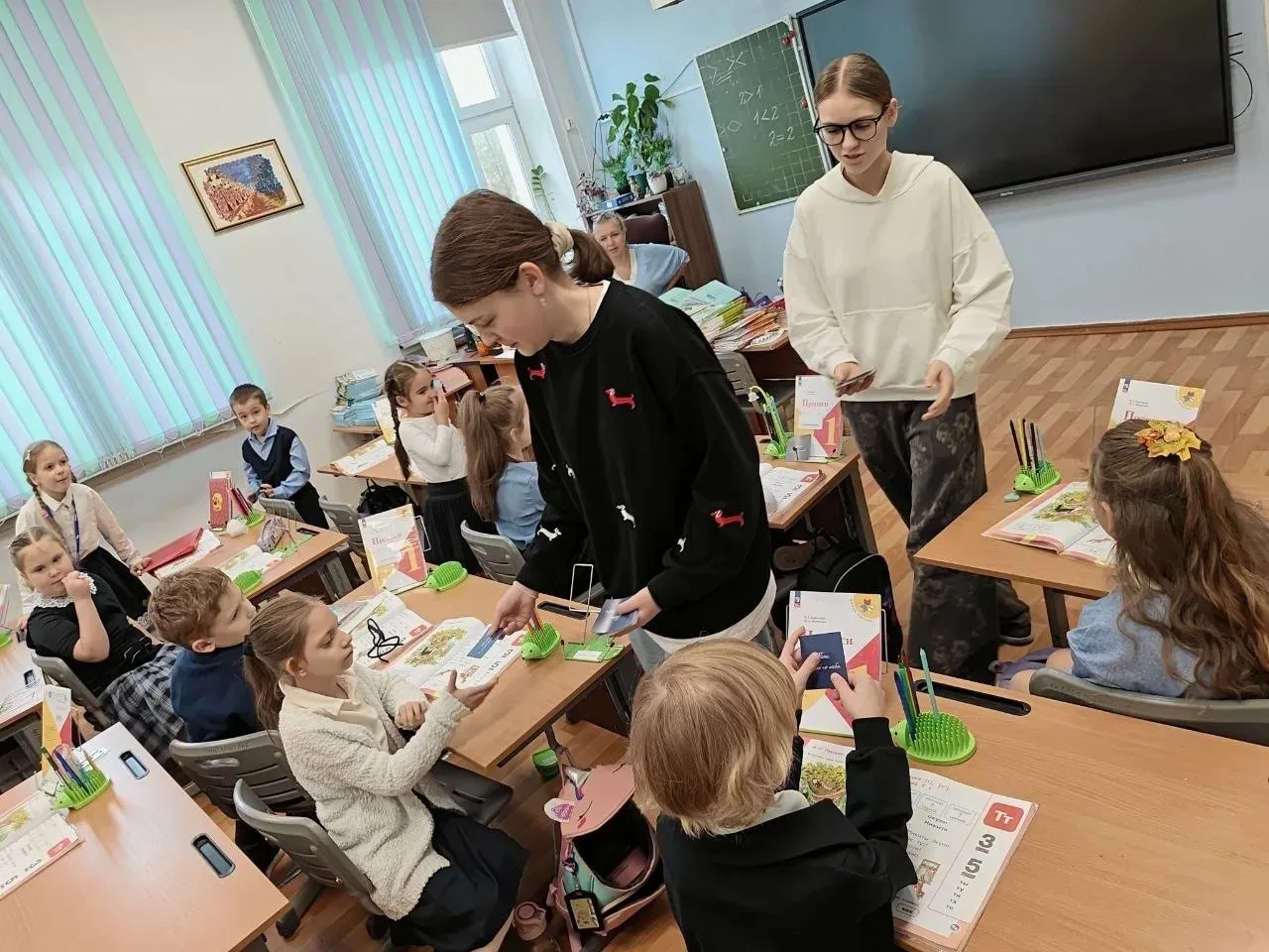 Более 1000 теплых слов для самых лучших!❤️👨