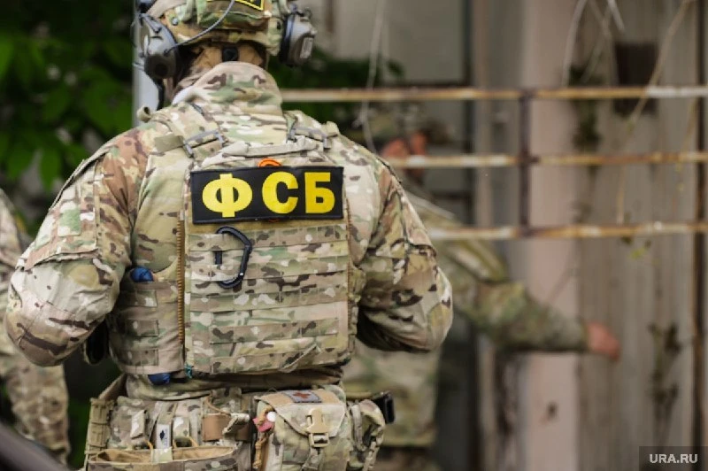 В Сургуте раскрыли хищение 35 млн рублей через мёртвых душ