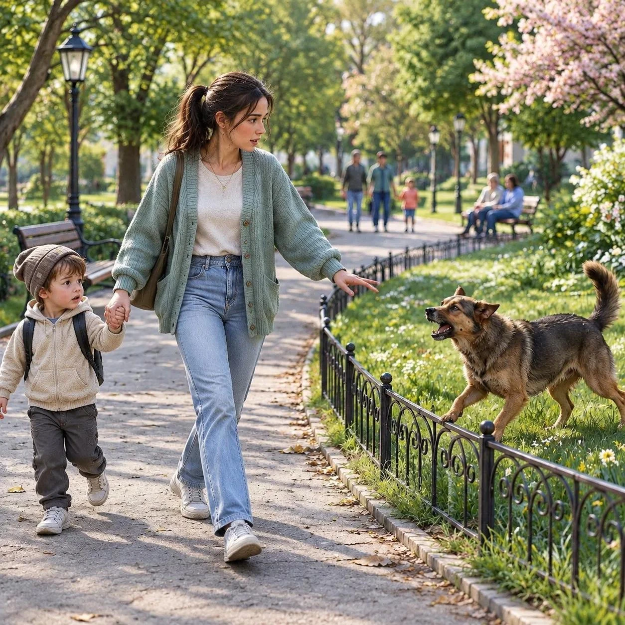 🐾Антирабическая служба Сургутской травматологической больницы предоставила статистику ...