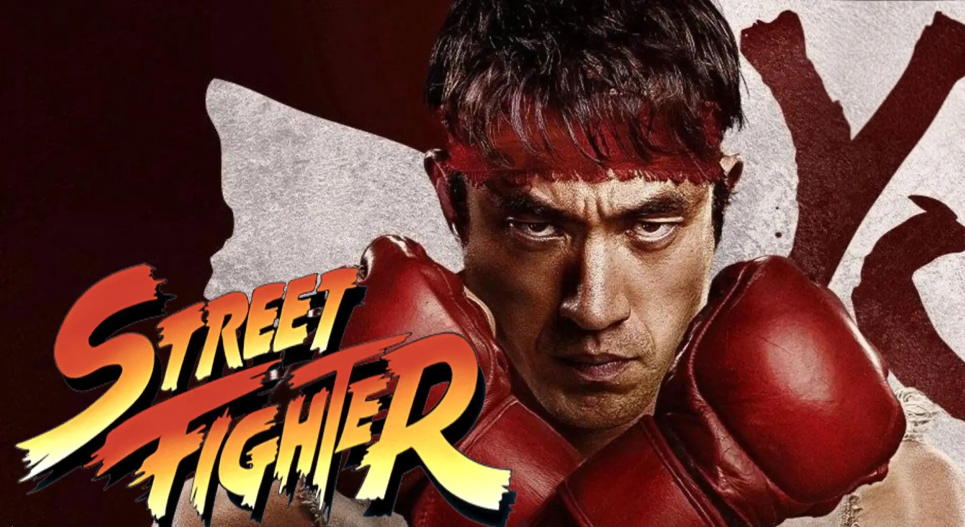 Прогнозы кассовых сборов фильма «Уличный боец» (Street Fighter)