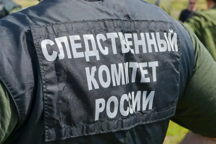 ❗️Житель Белого Яра ответит за нападение на инспектора ДПС