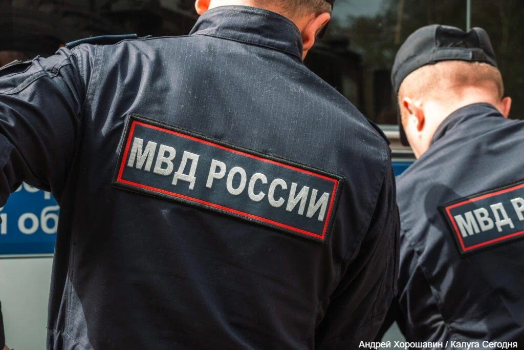 На Обнинск свалилась какая-то напасть... За выходные — сразу несколько происшествий, и ...