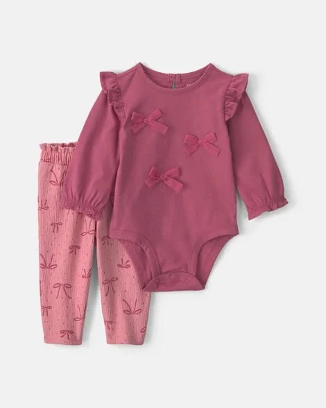 CARTERS