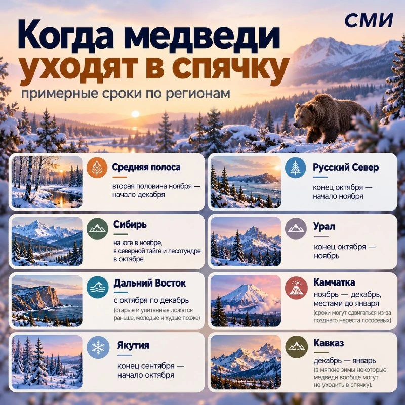 В соцсетях нашлась тема поважнее зижировки манулов (хотя за них мы болеем всей душой). ...