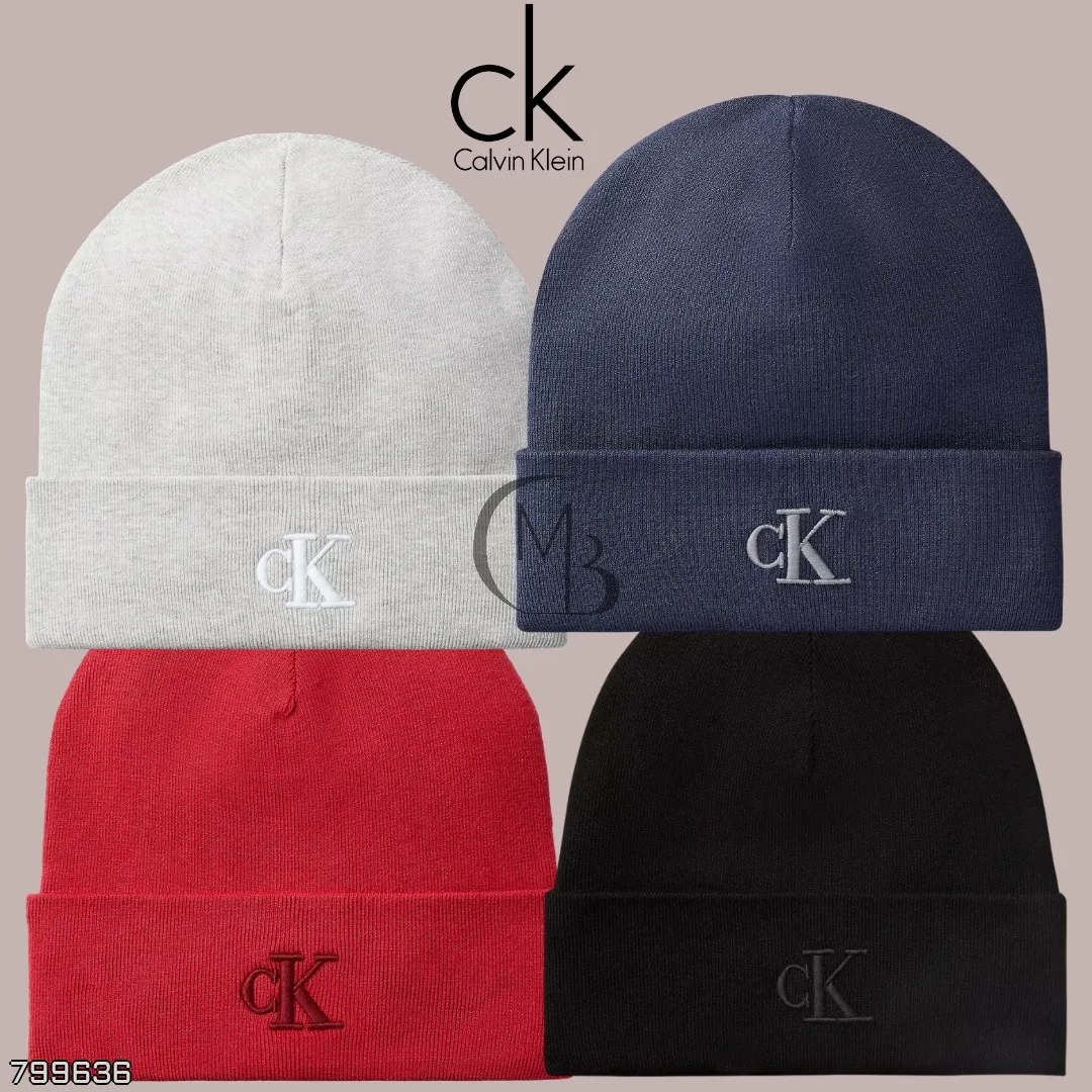 Calvin Klein 🇺🇸