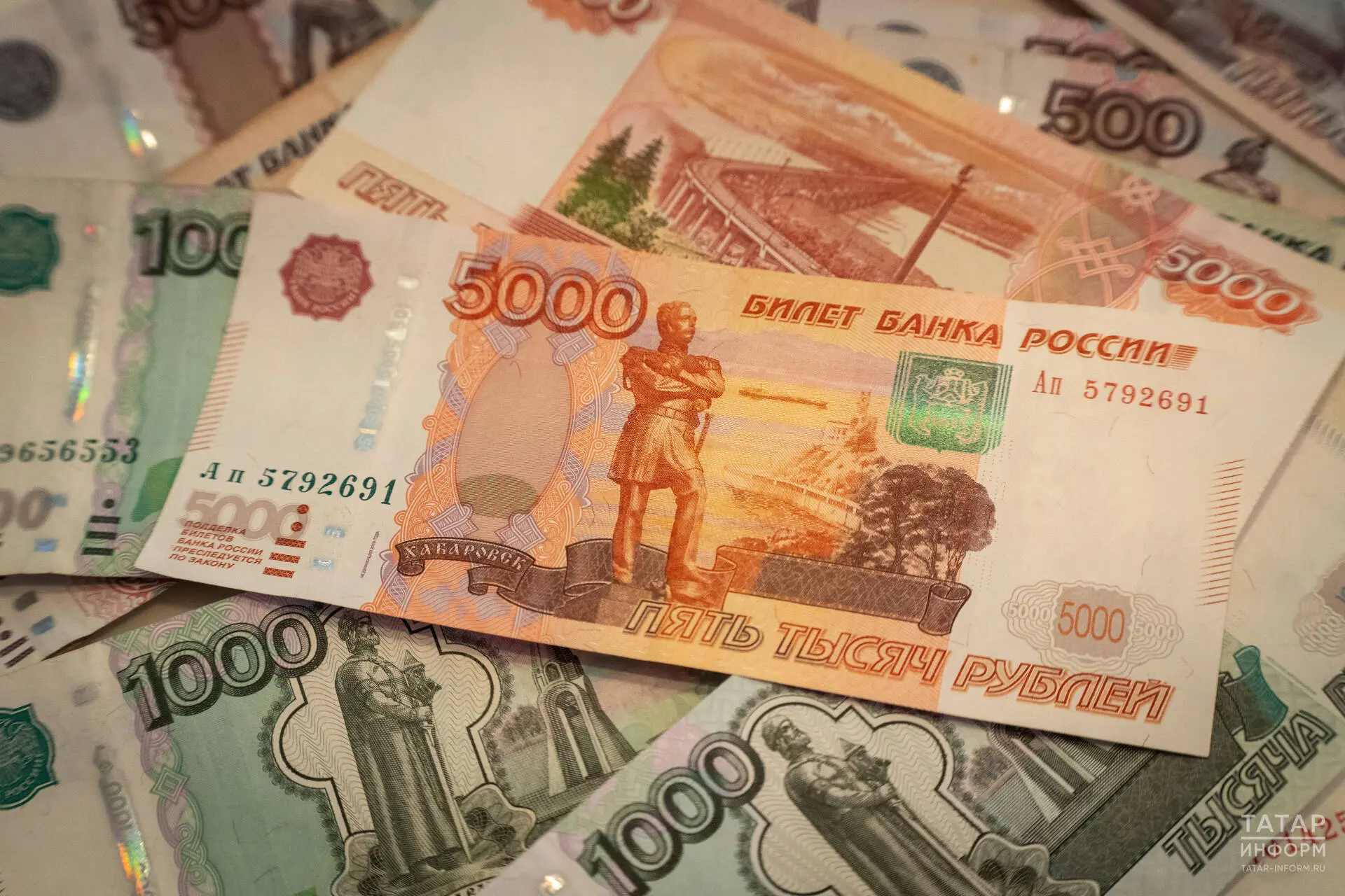 Эксперт Сафонов: МРОТ в 2027 году увеличится на 6,8% и составит 28 935 рублей