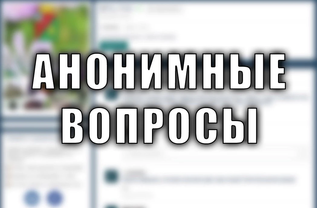 Здравствуйте!