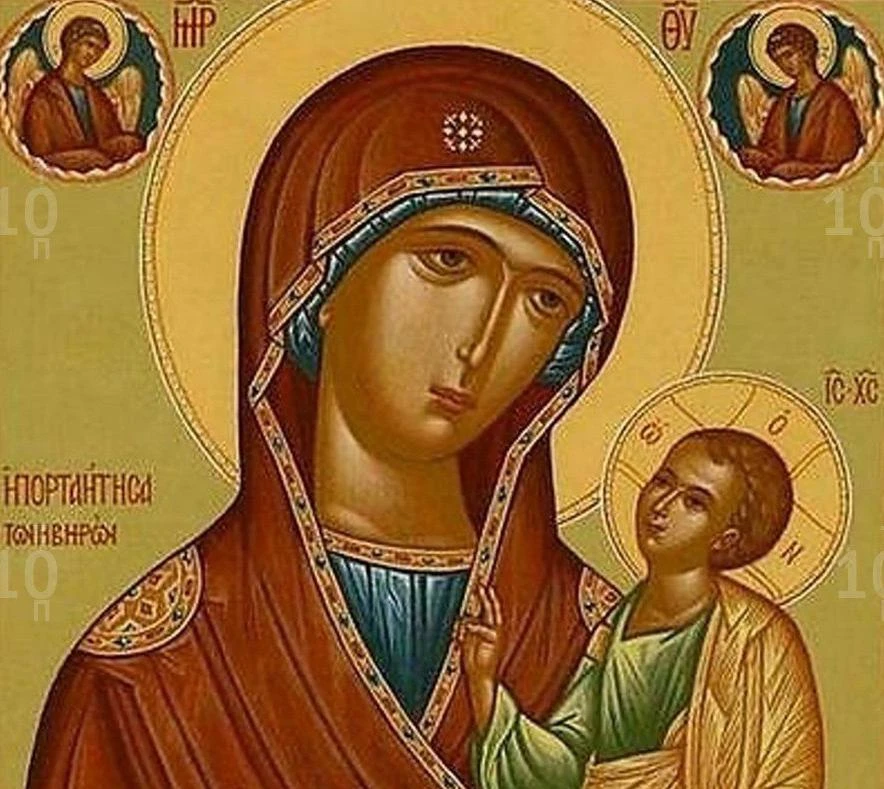 ΚΑΚИΕ　ИΚОΗЫ　ДОЛЖΗЫ　ƂЫΤЬ　ДОΜΑ?