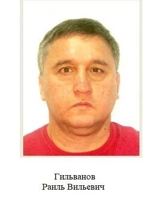 В Сочи ищут четверых мужчин, скрывающихся от правосудия