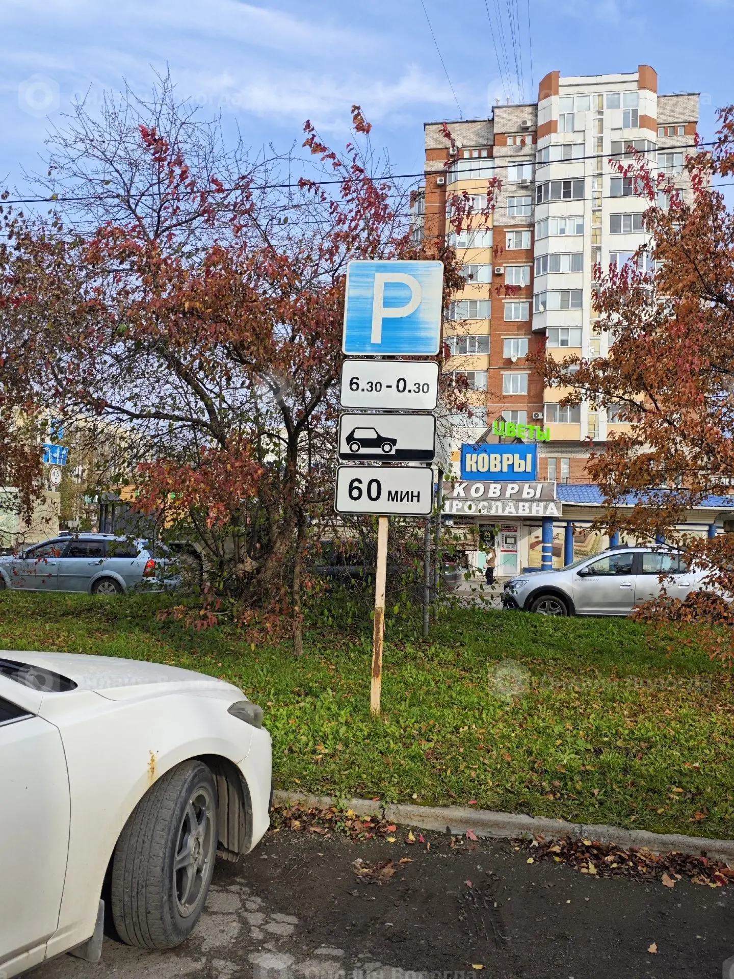 Анонимно, пожалуйста!